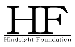 Hindsight Foundation