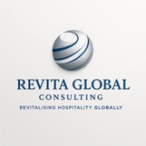 Revita Global