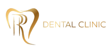 RP Dental Clinic