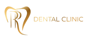 RP Dental Clinic