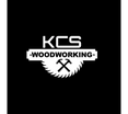Kc's Woodworking