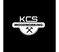 Kc's Woodworking
