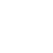 DAWG DAYS