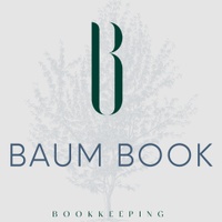 Baum Books