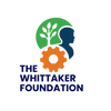 The Whittaker Foundation