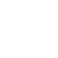 Caitie Corkal Photography