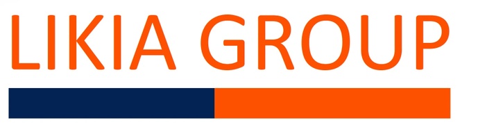 LIKIA GROUP