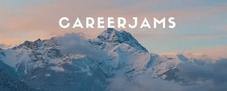 Carreer Jams