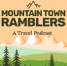 Mountain Town Ramblers 