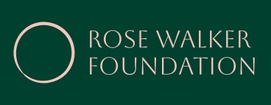Rose Walker Foundation