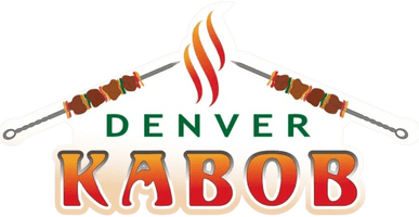 DENVER KABOB 