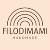 Filodimami