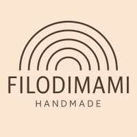 Filodimami