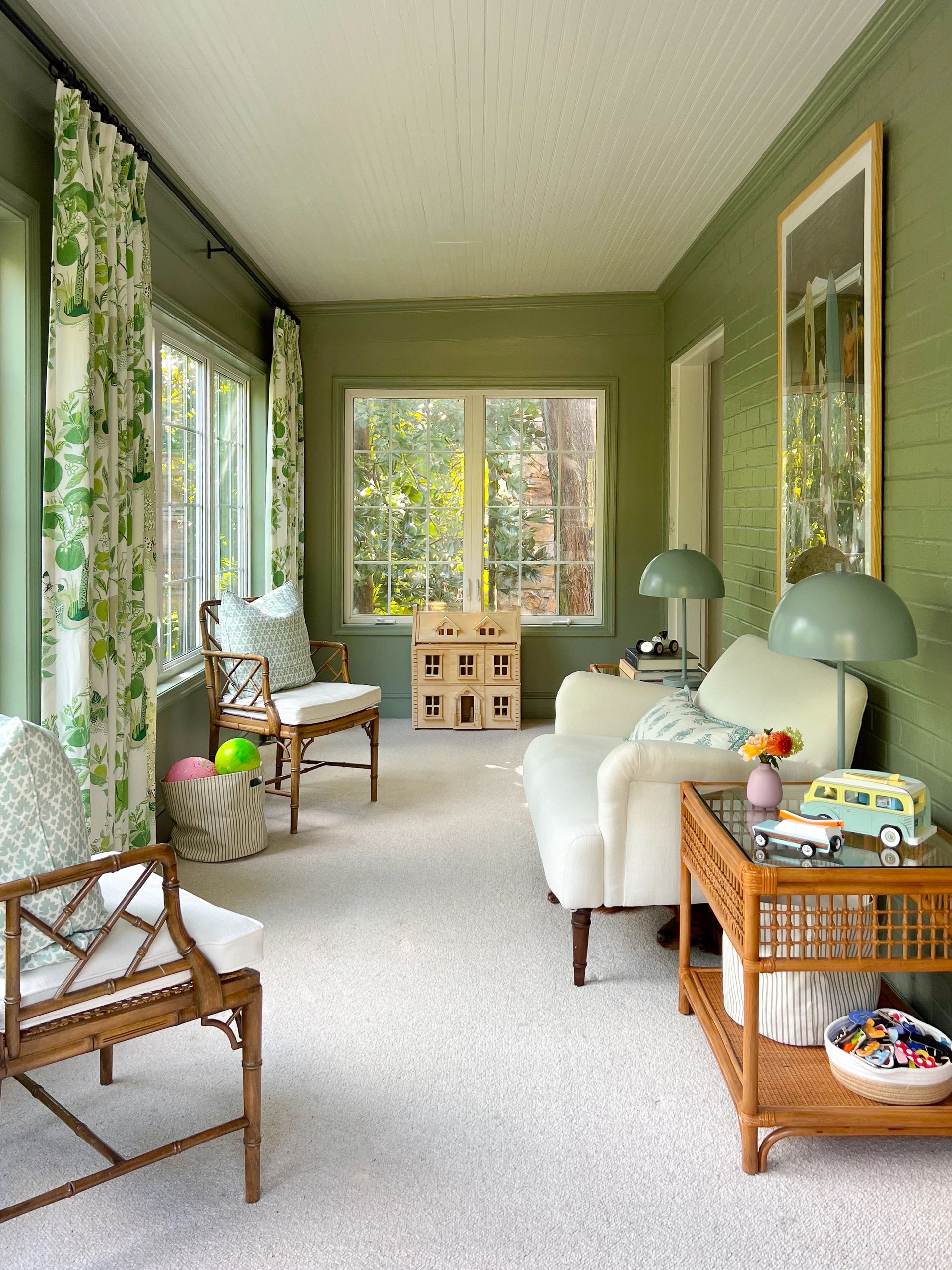 L.Alden Designs