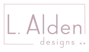 L. Alden Designs