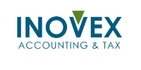 Inovex Accounting & Tax