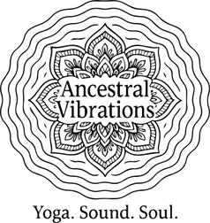 Ancestral Vibrations