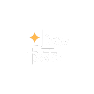 Lima Fiesta Eventos