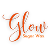 Glow Sugar Wax