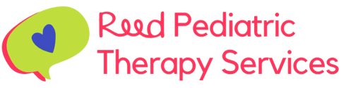 Reed Pediatric Therapy Services