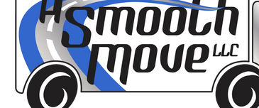 A Smooth Move LLC moving company