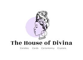 The House of Divina 