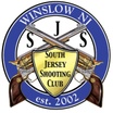 SOUTH JERSEY SHOOTING CLUB