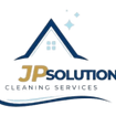 JP SOLUTIONS CLEANING SERVICES