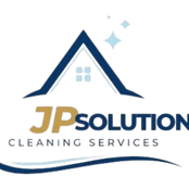 JP SOLUTIONS CLEANING SERVICES