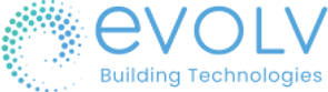 Evolv Building Technologies