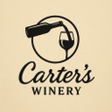 Carters Winery