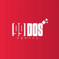 99dos