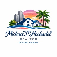 Michael Hochadel
Realtor 
863-604-0018

740 S Florida ave. lklndF