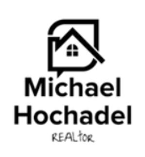 Michael Hochadel
Realtor 
863-604-0018

740 S Florida ave. lklndF