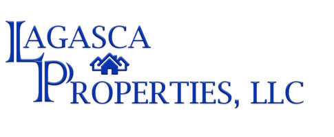 Lagasca Properties LLC
