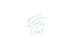 The Busi Bee