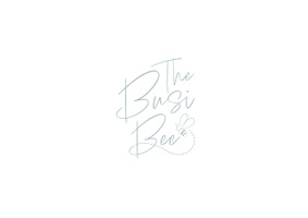 The Busi Bee