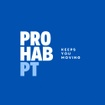 Prohab PT