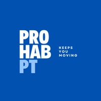 Prohab PT