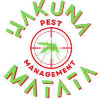 Hakuna Matata Pest Management