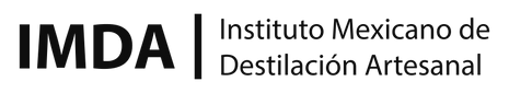 IMDA Instituto Mexicano de Destilación Artesanal