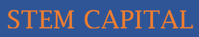 STEM CAPITAL