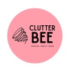 ClutterBee By Minu