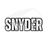 Snyder Restoration