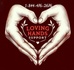 Loving Hands Support