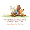 The Wonderland of Learning Virtual Academy