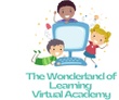 The Wonderland of Learning Virtual Academy