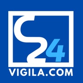 C24 Vigila