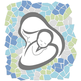 Mosaic Doula Care