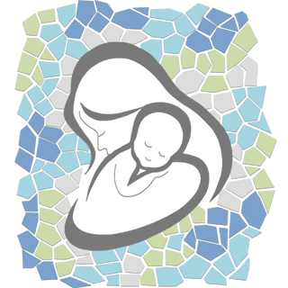 Mosaic Doula Care
